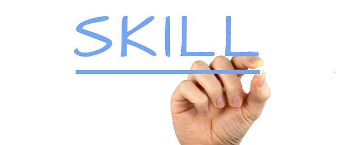 5 Soft Skills Your Next Engineer Needs ...