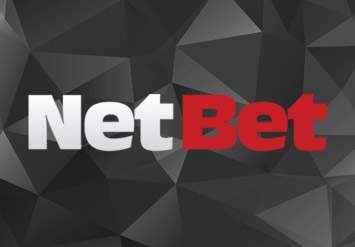 netbet logo