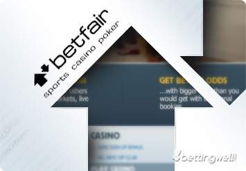 Обучение бирже betfair Обучение бирже betfair клубничка игровые автоматы онлайн играть бесплатно