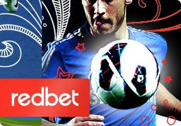 RedBet online bookmaker