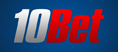 10bet logo