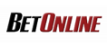 Betonline logo