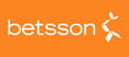 Betsson logo
