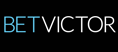 Betvictor logo