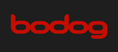 Bodog logo