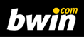 bwin logo