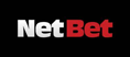 Netbet logo