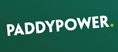 Logo Paddy Power