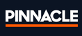 Pinnacle Sports logo