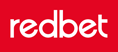 Redbet logo