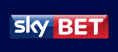 Skybet logo