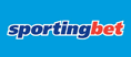 Sportingbet logo
