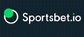 sportsbet.io logo
