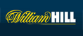 William Hill logo