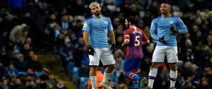 manchester city betting flop