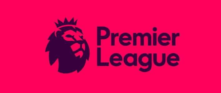 Premier League