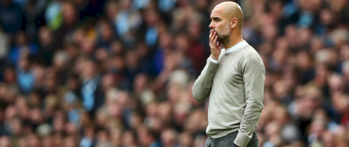manchester city betting flop