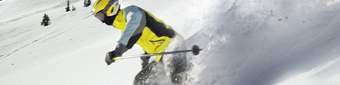 Winter Sports Skiing betting