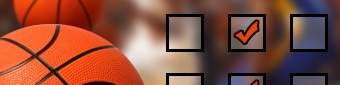Basketball betting