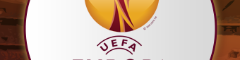 Europa League betting
