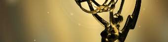 Emmy awards betting 2015