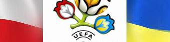 European Football Championship 2012