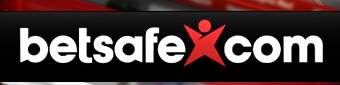 Betsafe news