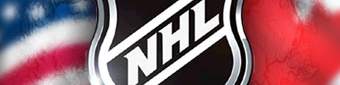 NHL american hockey league