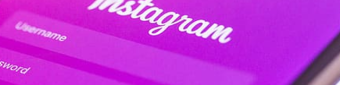 instagram likes betting