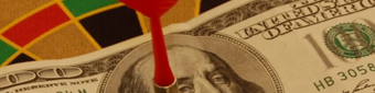 Deposit Bonus Betting Deposit Bonus Betting