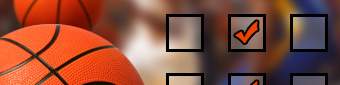 Basketball betting