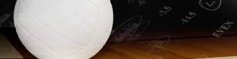 Voleyball betting