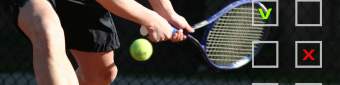 Tennis betting tips