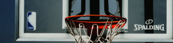 nba betting guide basics