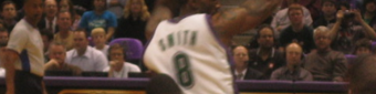 nba fouls betting guide