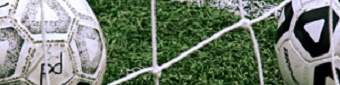 premier league scoring sports betting guide
