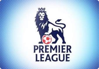 Premier League 2011/2012