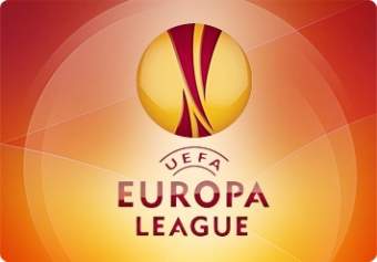 Europa League UEFA 2011/2012