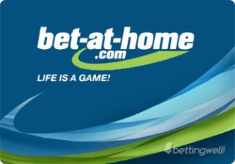 Bet-at-home bookmakers news