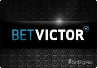 BetVictor bookmakers news