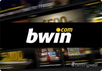 Bwin Loyalty program