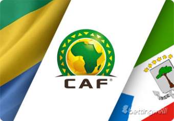 African Cup of Nations 2012