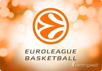 Basketball Euroleague 2011/2012