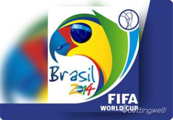 World Cup 2014 Qualification