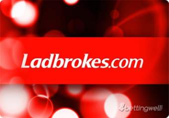 Ladbrokes bookmakers news