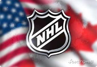 NHL american hockey league
