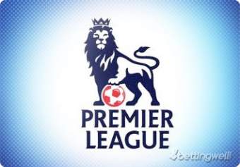 Premier League 2012/13