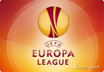 Europa League 2012/13