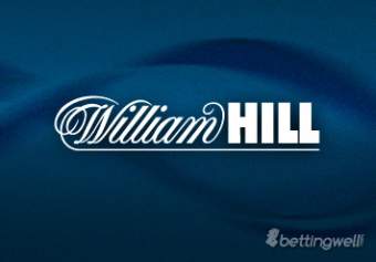 William Hill bookmakers news