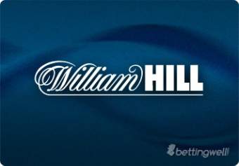 William Hill – the best operator of the year 2011